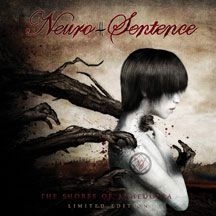 Neuro-Sentence - Shores Of Anhedonia i gruppen ÖVRIGT / Övrigt / aub hos Bengans Skivbutik AB (1193767)