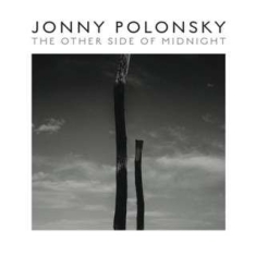 Polonsky Jonny - Other Side Of Midnight