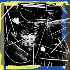 Irma Vep & The Royal House Of Boo H - Disappointment i gruppen ÖVRIGT / Övrigt / aub hos Bengans Skivbutik AB (1244374)