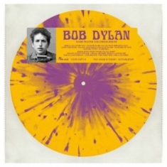 Dylan Bob - Demos 1962-1963