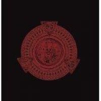 Arstidir Lifsins - Vapna Laekjar Eldr