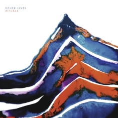 Other Lives - Rituals (Inkl.Cd)