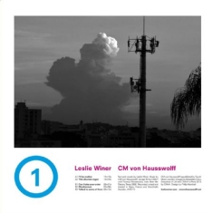 Winer Leslie/Carl Michael Von Hausw - 1