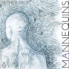 Aether Drop - Mannequins
