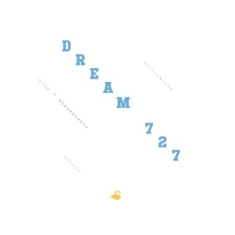 Suicideyear - Dream727