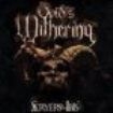 Ovids Withering - Scryers Of The Ibis i gruppen VINYL / Hårdrock/ Heavy metal hos Bengans Skivbutik AB (1263312)