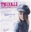 Twinkle - Lost Album i gruppen CD / Pop hos Bengans Skivbutik AB (1266473)