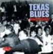 Blandade Artister - Texas Blues Vol1 i gruppen CD / Pop hos Bengans Skivbutik AB (1266480)