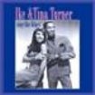 Turner Ike & Tina - Sing The Blues i gruppen CD / Pop hos Bengans Skivbutik AB (1266494)