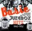 Basie Count - Jukebox Hits: 1940-1952