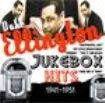 Ellington Duke - Jukebox Hits: 1941-1951 i gruppen CD / Pop hos Bengans Skivbutik AB (1266498)