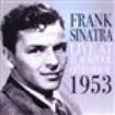 Sinatra Frank - Live In Blackpool: 1953