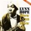 Hope Lynn - Blow Lynn Blow i gruppen CD / Pop hos Bengans Skivbutik AB (1266503)
