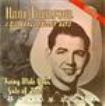 Thompson Hank & His Brazos Valley B - Swing Wide Your Gate Of Love