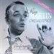 Martin Ray Orchestra - Unforgettable & Other Great Melodie i gruppen CD / Pop hos Bengans Skivbutik AB (1266507)