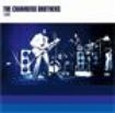 Chambers Brothers - Live i gruppen CD / Pop hos Bengans Skivbutik AB (1266511)