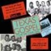 Blandade Artister - Texas Gospel - Come On Over Here i gruppen CD / Pop hos Bengans Skivbutik AB (1266537)