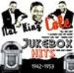 Cole Nat King - Jukebox Hits 1942-1953