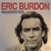 Burdon Eric - Misunderstood i gruppen CD / Pop hos Bengans Skivbutik AB (1266542)