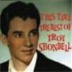 Shondell Troy - This Time - The Best Of i gruppen CD / Pop hos Bengans Skivbutik AB (1266546)