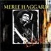 Haggard Merle - Workin' Man Blues - Live i gruppen CD / Pop hos Bengans Skivbutik AB (1266649)