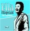 Fitzgerald Ella - Legendary Volume 3 i gruppen CD / Pop hos Bengans Skivbutik AB (1266653)