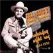 Boyd Bill  & His Cowboy Ramblers - Vol 1 - Saturday Night Rag  1934 Û i gruppen CD / Pop hos Bengans Skivbutik AB (1266675)