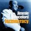 Lunceford Jimmy - Jazznocracy i gruppen CD / Pop hos Bengans Skivbutik AB (1266704)