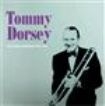 Tommy Dorsey - I'm Getting Sentimental Over You i gruppen CD / Pop hos Bengans Skivbutik AB (1266706)