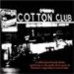 Blandade Artister - Cotton Club i gruppen CD / Pop hos Bengans Skivbutik AB (1266707)
