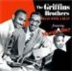 Griffin Brothers - Blues With A Beat