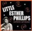 Phillips Little Esther - Mistreatin' And Deceivin'