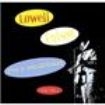 Fulson Lowell - I'm A Night Owl Vol 2 i gruppen CD / Pop hos Bengans Skivbutik AB (1266753)