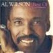 Wilson Al - Best Of i gruppen CD / Pop hos Bengans Skivbutik AB (1266754)