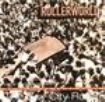 Bay City Rollers - Rollerworld - Live At The Budokan i gruppen CD / Pop hos Bengans Skivbutik AB (1266756)