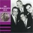 Harmonizing Four - 1943-1954 i gruppen CD / Pop hos Bengans Skivbutik AB (1266789)