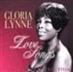 Lynn Gloria - Love Songs - The Singles Collection i gruppen CD / Pop hos Bengans Skivbutik AB (1266862)