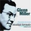 Miller Glenn - Moolight Serenade i gruppen CD / Pop hos Bengans Skivbutik AB (1266916)