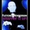 Fletcher Henderson - Wrappin' It Up i gruppen CD / Pop hos Bengans Skivbutik AB (1266922)