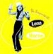 Horne Lena - Irrepressible Vol 1 i gruppen CD / Pop hos Bengans Skivbutik AB (1266935)