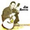 Reeves Jim - I've Lived A Lot I My Time i gruppen CD / Pop hos Bengans Skivbutik AB (1266938)
