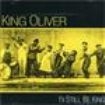 Oliver King - I'll Still Be King i gruppen CD / Pop hos Bengans Skivbutik AB (1266947)