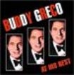 Greco Buddy - At His Best i gruppen CD / Pop hos Bengans Skivbutik AB (1266979)