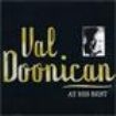 Doonican Val - At His Best i gruppen CD / Pop hos Bengans Skivbutik AB (1266980)