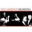 Lawrence Syd Orchestra - Memories Of You i gruppen CD / Pop hos Bengans Skivbutik AB (1266983)