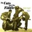 Cats & The Fiddle - We Cats Will Swing For You Vol 1 i gruppen CD / Pop hos Bengans Skivbutik AB (1266995)