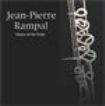 Rampal Jean-Pierre - Master Of The Flute i gruppen CD / Pop hos Bengans Skivbutik AB (1267002)