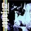 Tjader Cal - Mambo Sangria i gruppen CD / Pop hos Bengans Skivbutik AB (1267003)