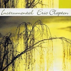 Instrumental Eric Clapton - Instrumental Eric Clapton