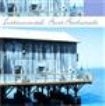 Instrumental Burt Bacharach - Instrumental Burt Bacharach i gruppen CD / Pop hos Bengans Skivbutik AB (1267014)